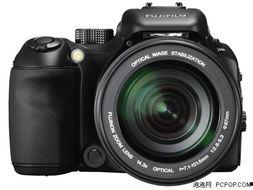 富士新品爆料视频下载,揭秘即将发布的摄影神器