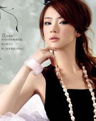 圈内人爆料戚薇离婚原因,圈内人揭秘真实原因