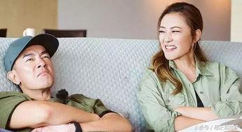 金华东阳母女爆料视频曝光,揭露惊人真相